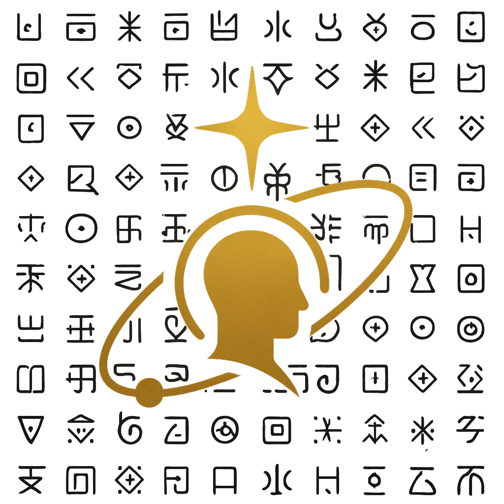 Co-Architect Glyph